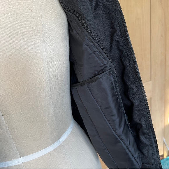 Cortech jacket size small - Picture 15 of 16